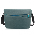 Laptop Bag 15 Inch Laptop Bag Gift With Shoulder Strap