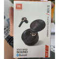 Secondhand Bluetooth Headphones Wireless Bluetooth Headphones