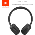 Secondhand Wireless On-Ear Headphones Over-ear Bluetooth Headphones Foldable