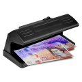 Uv Banknote Detector Uv Lamp Portable Banknote Detector