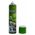 Computer Foam Cleaning Spray | General Purpose Foam Cleaning Spray | Car Cleaning Spray Foam