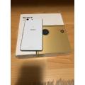Sony Xperia M5 White Excellent Condition R1 Auction