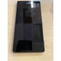 Sony Xperia M5 Black Excellent Condition