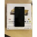 Sony Xperia M5 Black Excellent Condition
