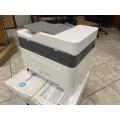 HP Color Laser MFP 179fnw Multifunction Colour Printer