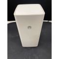 HUAWEI B618 4G LTE WIRELESS ROUTER