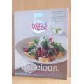 Delicious 5 Nights a Week by Valli Little (Paperback)