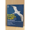 Jonathan Livingston Seagull - A Story: Richard Bach (Paperback)