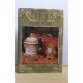 The Country Life Antiques Handbook (Hardbook)