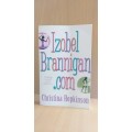 Izobel Brannigan.com: Christina Hopkinson (Paperback)