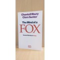 The Mind of a Fox: Chantell Ilbury, Clem Sunter (Paperback)