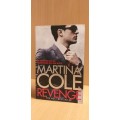 Revenge: Martina Cole (Paperback)
