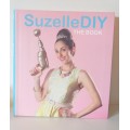 Suzelle DIY - The Book (Paperback)