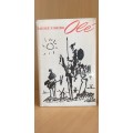 Ole` : Andre P. Brink (Hardcover)
