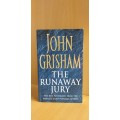 Runaway Jury : John Grisham (Paperback)