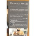 Digital Art Masters: Volume 2 (Paperback)