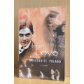 Iron Love by Marguerite Poland (Paperback)