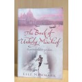 The Book of Unholy Mischief by Elle Newmark (Paperback)