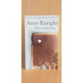 The Gathering by Anne Enright (Paperback)