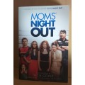 Moms` Night Out by Tricia Goyer (Paperback)