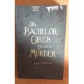 The Bachelor Girl`s Guide to Murder: Rachel McMillan (Paperback)