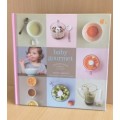 Baby Gourmet: Jenny Carenco (Hardcover)