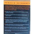Penguin - Dictionary of Classical Mythology : Pierre Grimal (Paperback)