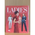 Ladies - A Guide to Fashion and Style (Dumont Monte) Hardcover