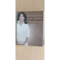 Inside My Heart - Guided Journal : Robin McGraw (Paperback)