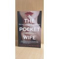 The Pocket Wife: Susan Crawford (Paperback)