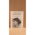 Killing the Angel in the House: Virginia Woolf (Penguin 60`s) Paperback