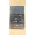 Zen Omnibus - `Ratking`, `Vendetta`, `Cabal` : Michael Dibdin (Paperback)