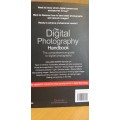 The Digital Photography Handbook : Doug Harman (Paperback)