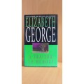 A Traitor to Memory : Elizabeth George (Hardcover)