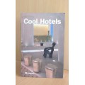 Cool Hotels by Aurora Cuito - teNeues (Paperback)