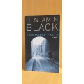 Christine Falls : Benjamin Black (Paperback)