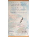 Sky Hawk: Gill Lewis (Paperback)