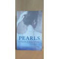 Pearls : Colin Falconer (Paperback)