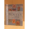 The Beader`s Bible - Over 300 Great Charts for Beadweavers (Hardcover) by Claire Crouchley)