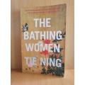 The Bathing Women : Tie Ning (Paperback)