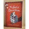 The Land of Decoration : Grace McCleen (Paperback)