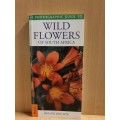 Wild Flowers of South Africa : Braam van Wyk (Paperback)