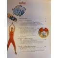 Readers Digest - Strengthen Your Immune System  - Boosting the Body`s  own Healing Powers