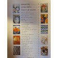 Painting Ceramics in a Weekend : Moira Neal and Lynda Howarth (Paperback)
