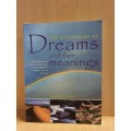 The Dictionary of Dreams and their Meanings : Richard Craze (Paperback)