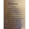 Nancy Gardiner - Creative Containers (Paperback)