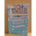 Summer Camp Secrets: Miss Manhatten (Paperback)