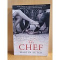 The Chef: Martin Suter (Paperback)