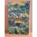Prodigal Summer by Barbara Kingsolver (Paperback)