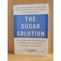 Prevention`s the Sugar Solution by Sari Harrar (Hardcover)